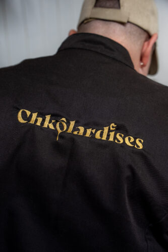Chkolardises - Alpigraphie-9