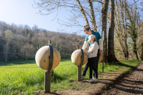 Curienne - Ciel Etoilé Bauges - Alpigraphie-101453