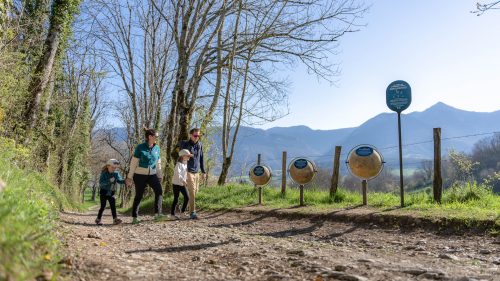 Curienne - Ciel Etoilé Bauges - Alpigraphie-101475