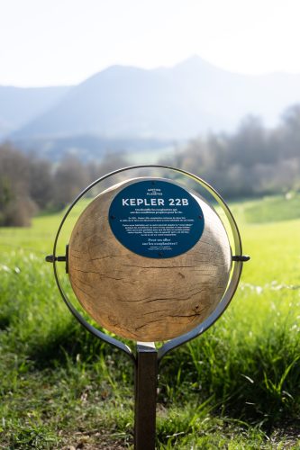 Curienne - Ciel Etoilé Bauges - Alpigraphie-101478