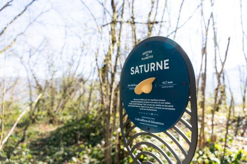 Curienne - Ciel Etoilé Bauges - Alpigraphie-101601