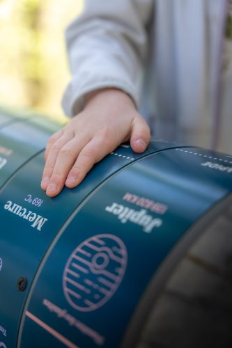 Curienne - Ciel Etoilé Bauges - Alpigraphie-101686