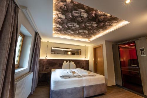 Das-Lindtal-Appartement-Linde-1