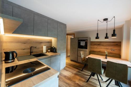 Das-Lindtal-Appartement-Linde-5