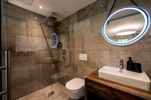 Das-Lindtal-Appartement-Lindtol-23