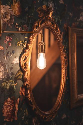 Das-Lindtal-Einrichtung-10