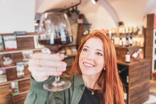 Dégustation LaRushe-03396