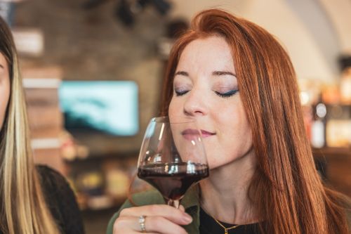 Dégustation LaRushe-03457