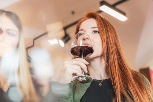 Dégustation LaRushe-03466