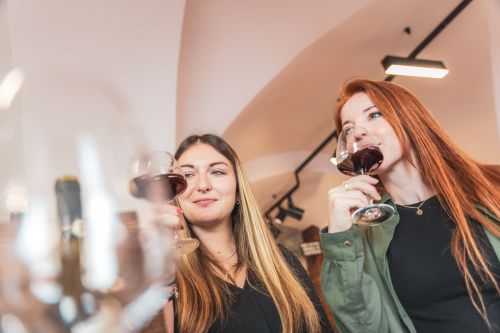 Dégustation LaRushe-03469