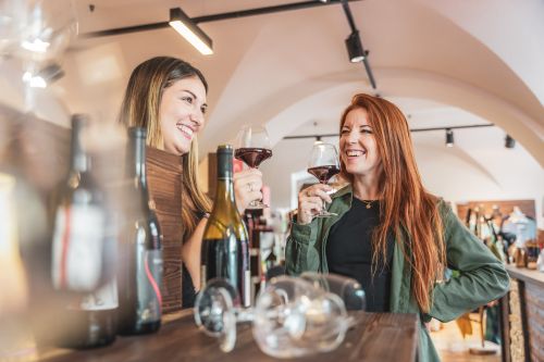 Dégustation LaRushe-03473