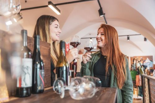 Dégustation LaRushe-03477