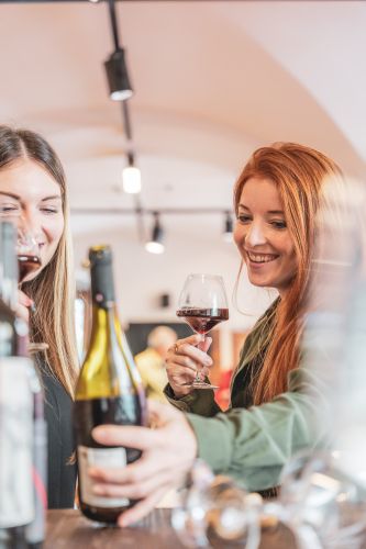 Dégustation LaRushe-03491