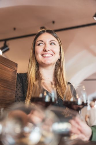 Dégustation LaRushe-03560