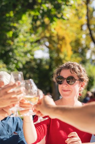 Domaine de Mejane-104878