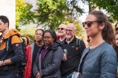 Domaine de Mejane-104963