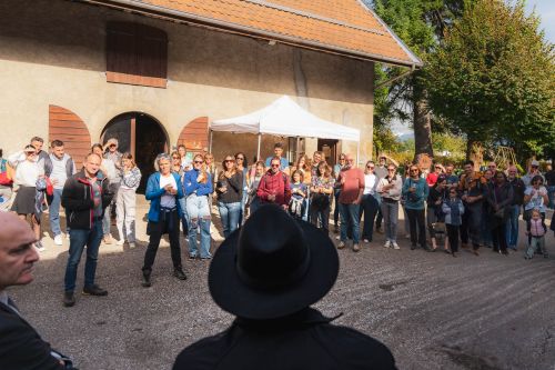 Domaine de Mejane-104967