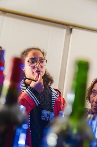 Domaine de Mejane-105032