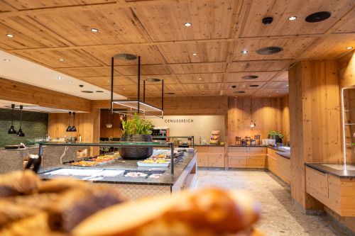 Frühstück Kramerwirt-2