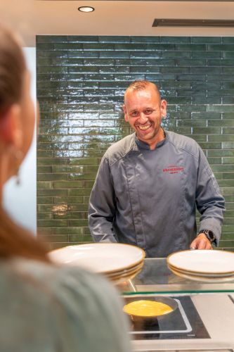 Frühstück Kramerwirt-53