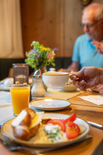 Frühstück Kramerwirt-59