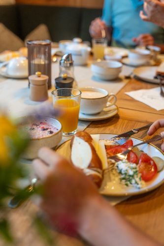 Frühstück Kramerwirt-64