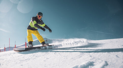 Hiver Chambéry Montagne (c) Alpigraphie-05863