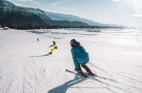 Hiver Chambéry Montagne (c) Alpigraphie-05909