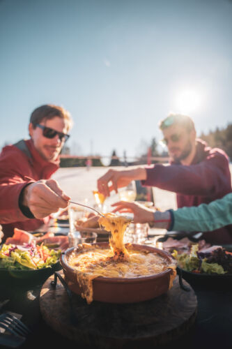 Hiver Chambéry Montagne (c) Alpigraphie-06222