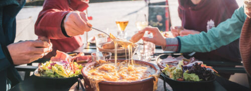 Hiver Chambéry Montagne (c) Alpigraphie-06226