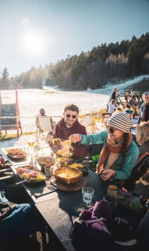 Hiver Chambéry Montagne (c) Alpigraphie-06235