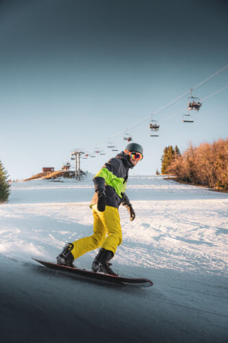 Hiver Chambéry Montagne (c) Alpigraphie-06404