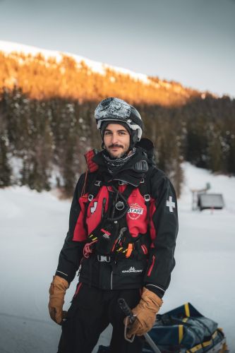 Hiver Chambéry Montagne (c) Alpigraphie-06958