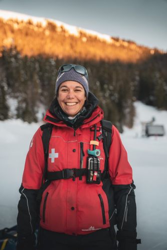 Hiver Chambéry Montagne (c) Alpigraphie-06962