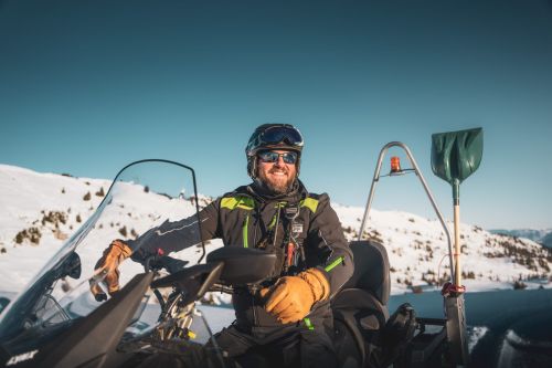 Hiver Chambéry Montagne (c) Alpigraphie-07062