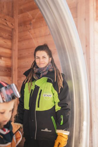 Hiver Chambéry Montagne (c) Alpigraphie-07253