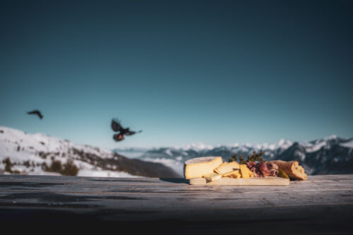 Hiver Chambéry Montagne (c) Alpigraphie-07332