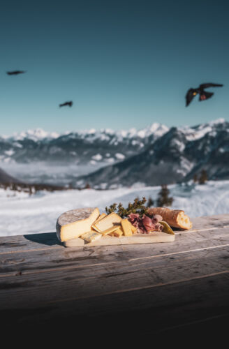 Hiver Chambéry Montagne (c) Alpigraphie-07347