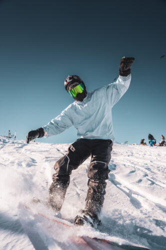 Hiver Chambéry Montagne (c) Alpigraphie-07413