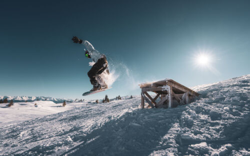 Hiver Chambéry Montagne (c) Alpigraphie-07636