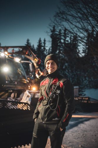 Hiver Chambéry Montagne (c) Alpigraphie-07766