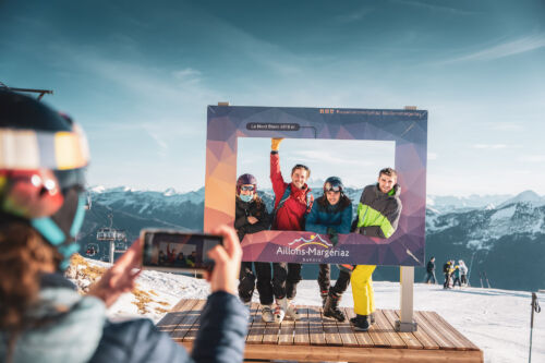 Hiver Chambéry Montagne (c) Alpigraphie-2