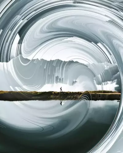 IMG_20220828_201058_015