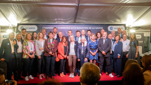 Inauguration CCI Savoie-101