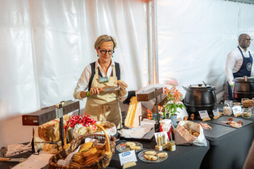 Inauguration CCI Savoie-105