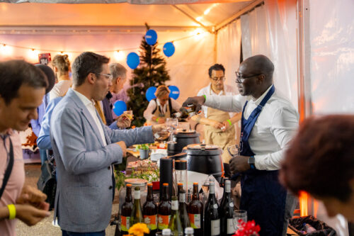 Inauguration CCI Savoie-106