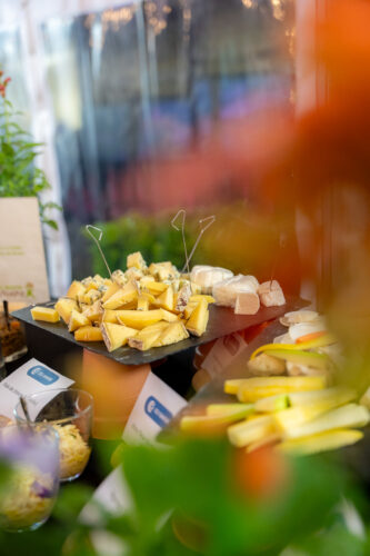 Inauguration CCI Savoie-107