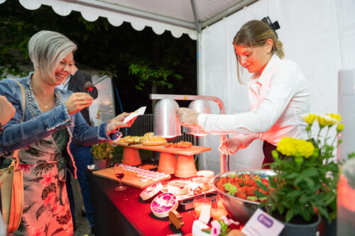 Inauguration CCI Savoie-109