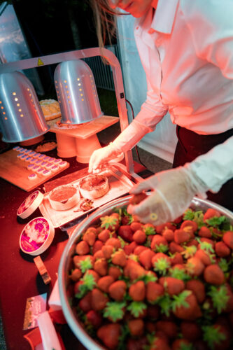 Inauguration CCI Savoie-110