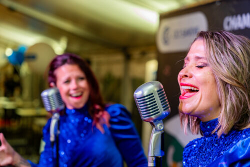 Inauguration CCI Savoie-111